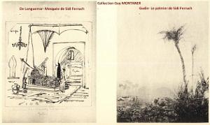 Iconographie 183